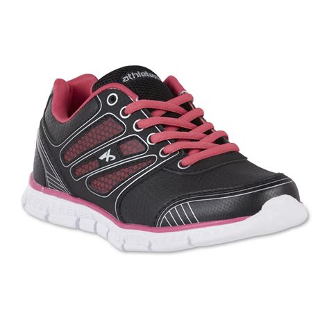 kmart womens runners